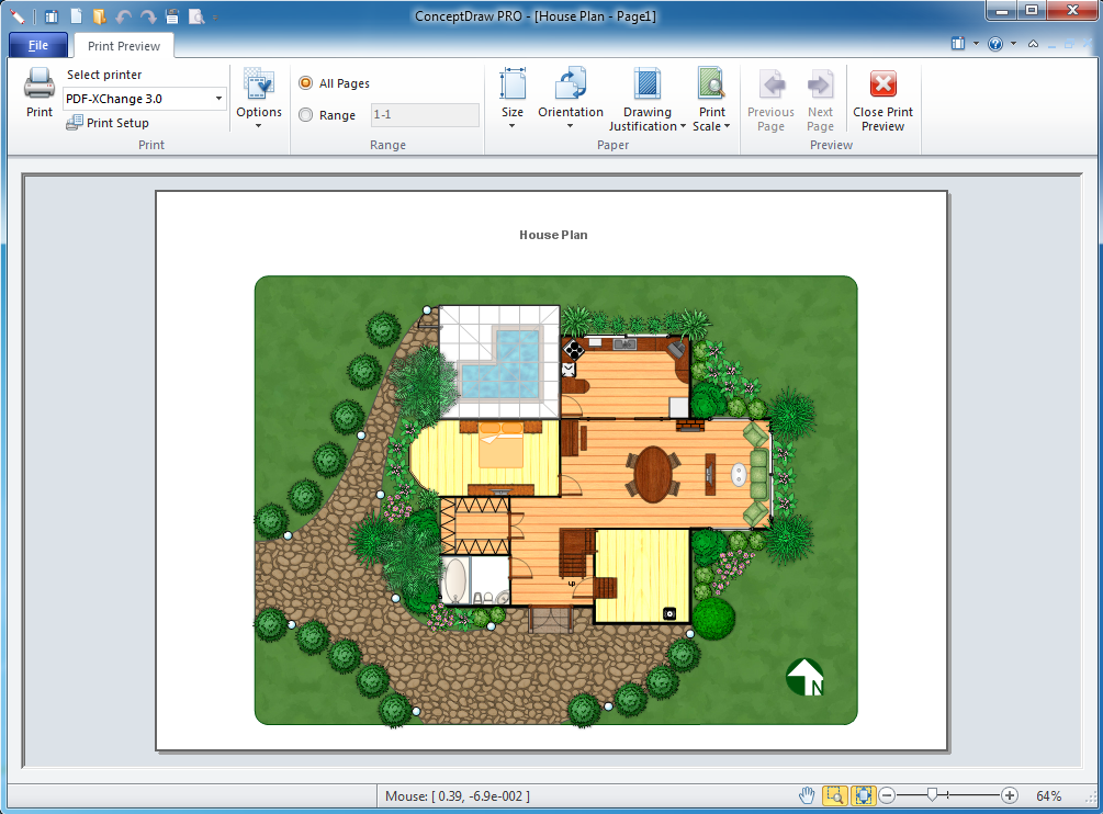 landscaping software for mac free